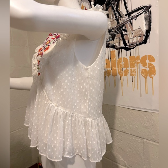 ZARA Woman Trafaluc Collection - Picture 2 of 5